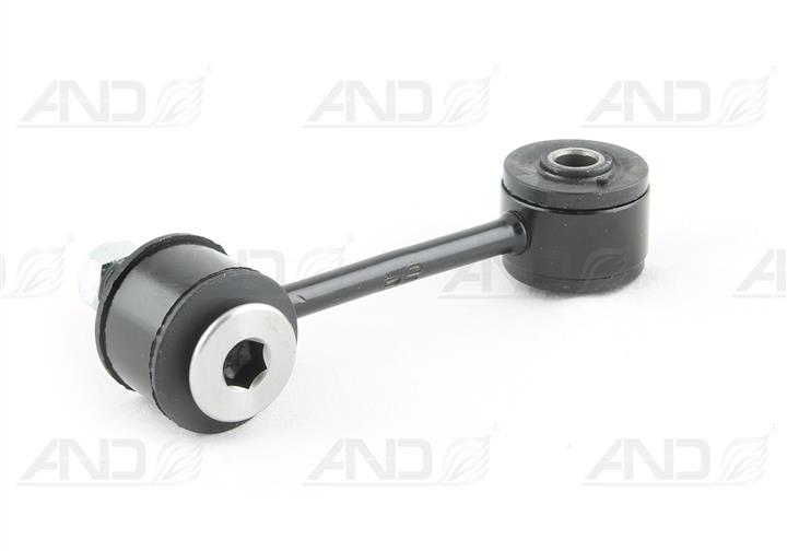 AND 15411013 Rod/Strut, stabiliser 15411013: Buy near me in Poland at 2407.PL - Good price!
