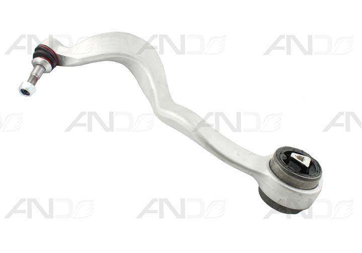 AND 15407140 Track Control Arm 15407140: Buy near me in Poland at 2407.PL - Good price!