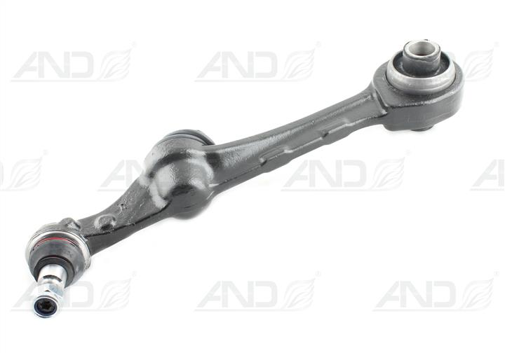 AND 15407116 Track Control Arm 15407116: Buy near me in Poland at 2407.PL - Good price!