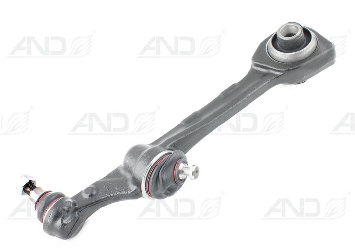 AND 15407115 Track Control Arm 15407115: Buy near me in Poland at 2407.PL - Good price!