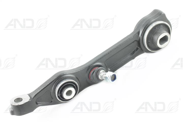 AND 15407114 Track Control Arm 15407114: Buy near me at 2407.PL in Poland at an Affordable price!