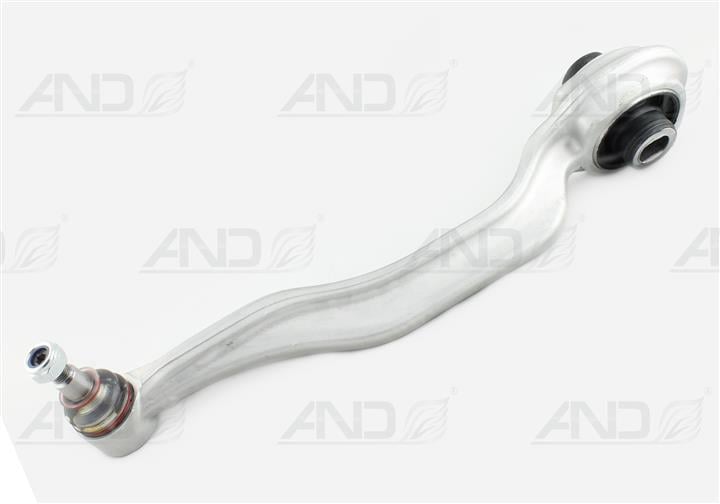 AND 15407112 Track Control Arm 15407112: Buy near me in Poland at 2407.PL - Good price!