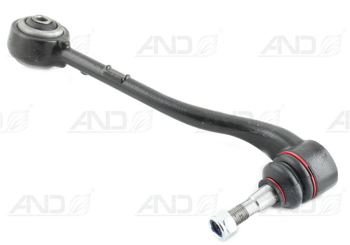 AND 15407110 Track Control Arm 15407110: Buy near me in Poland at 2407.PL - Good price!