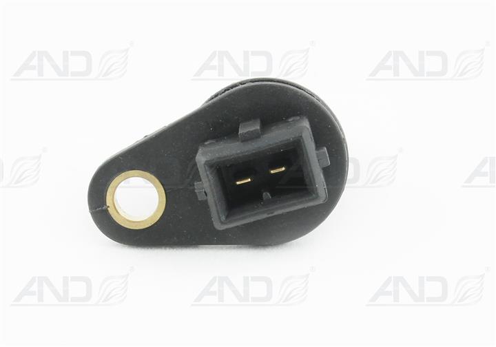 AND 32927009 Vehicle speed sensor 32927009: Buy near me in Poland at 2407.PL - Good price!