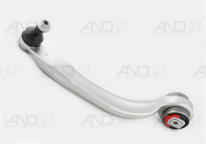 AND 15407014 Track Control Arm 15407014: Buy near me in Poland at 2407.PL - Good price!