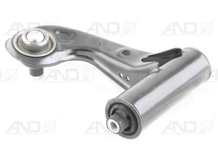AND 15407012 Track Control Arm 15407012: Buy near me in Poland at 2407.PL - Good price!