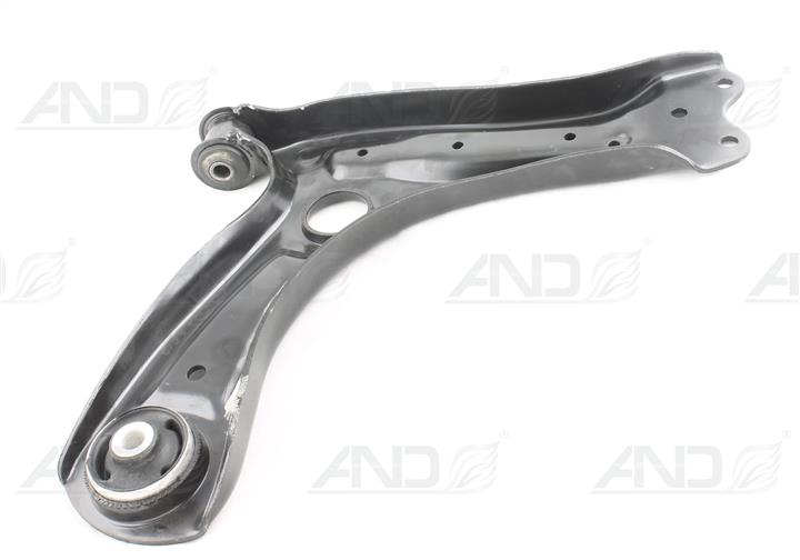 AND 15407007 Track Control Arm 15407007: Buy near me in Poland at 2407.PL - Good price!