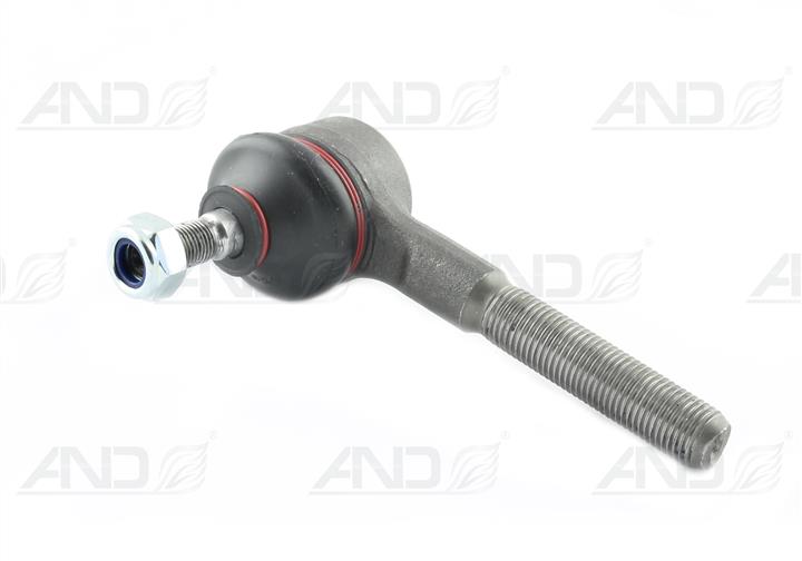 AND 15419013 Tie rod end 15419013: Buy near me in Poland at 2407.PL - Good price!
