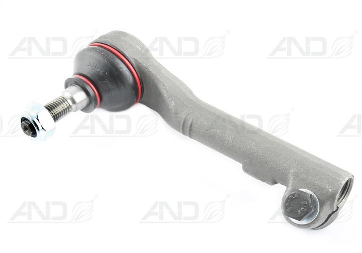 AND 15422025 Tie rod end 15422025: Buy near me in Poland at 2407.PL - Good price!