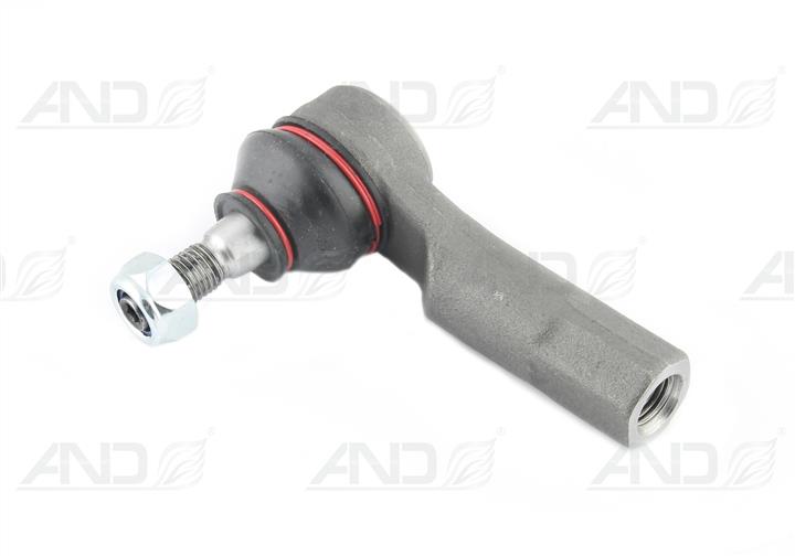AND 15422024 Tie rod end 15422024: Buy near me in Poland at 2407.PL - Good price!