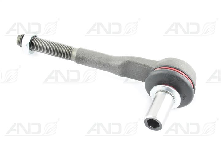 AND 15422021 Tie rod end 15422021: Buy near me in Poland at 2407.PL - Good price!