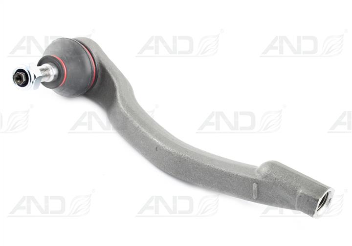 AND 15422020 Tie rod end 15422020: Buy near me in Poland at 2407.PL - Good price!