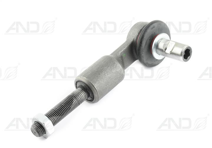 AND 15422018 Tie rod end 15422018: Buy near me in Poland at 2407.PL - Good price!