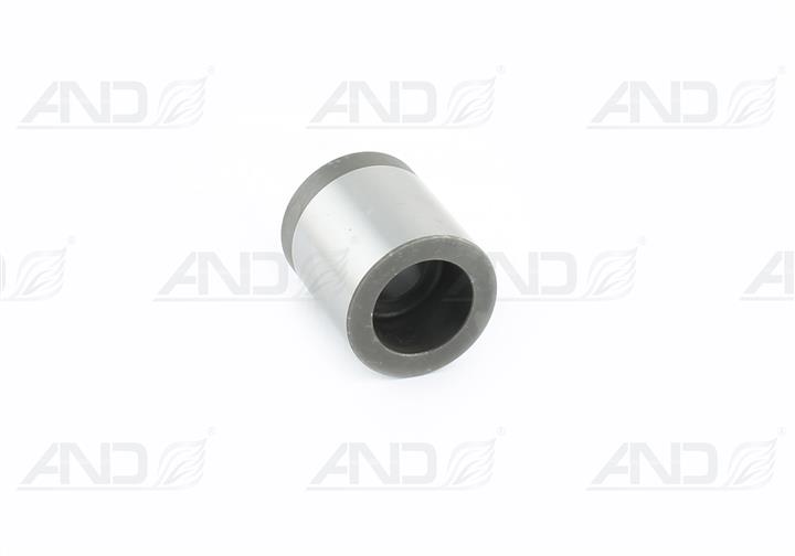 AND 37105028 Bushings 37105028: Buy near me in Poland at 2407.PL - Good price!