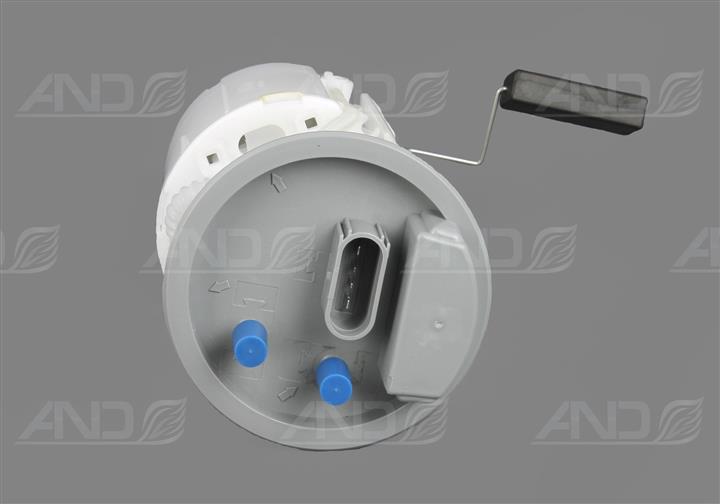 AND 36919012 Fuel pump 36919012: Buy near me in Poland at 2407.PL - Good price!