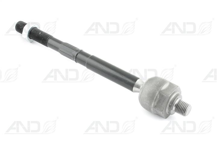 AND 15422015 Inner Tie Rod 15422015: Buy near me in Poland at 2407.PL - Good price!