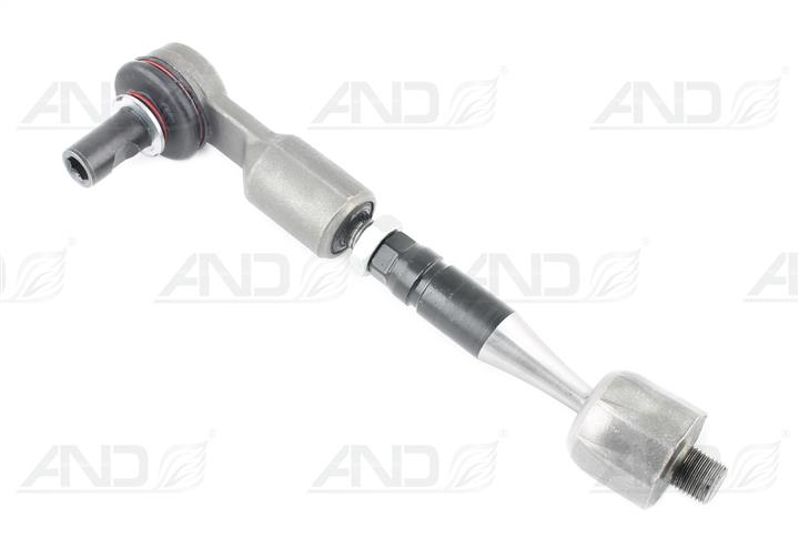 AND 15422014 Steering rod with tip, set 15422014: Buy near me in Poland at 2407.PL - Good price!