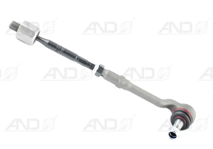 AND 15422013 Steering rod with tip, set 15422013: Buy near me at 2407.PL in Poland at an Affordable price!