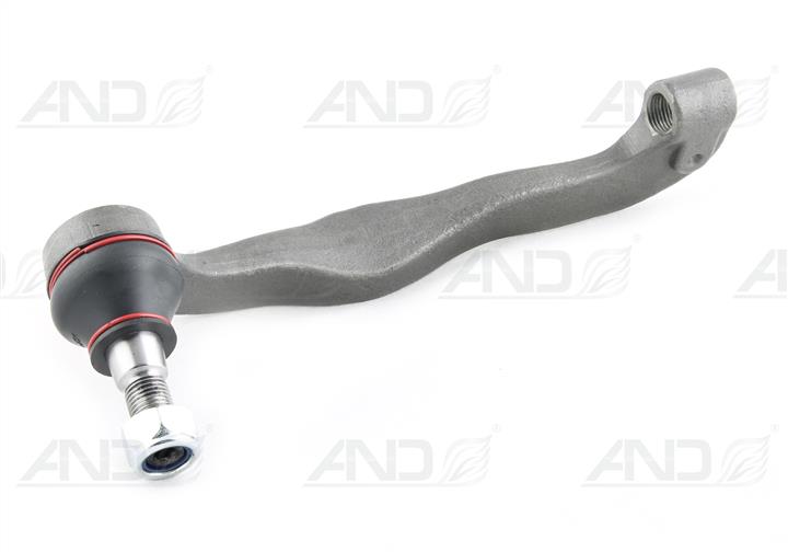 AND 15422011 Tie rod end 15422011: Buy near me in Poland at 2407.PL - Good price!