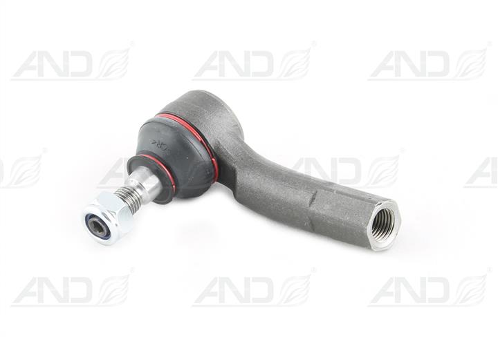 AND 15422007 Tie rod end 15422007: Buy near me in Poland at 2407.PL - Good price!