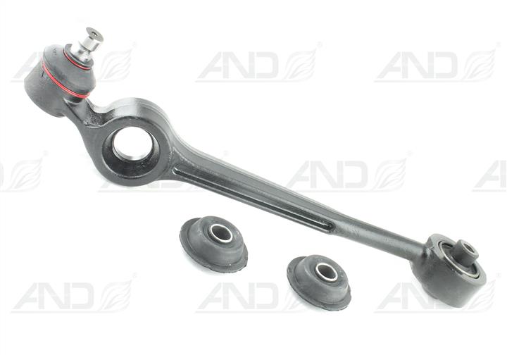 AND 15407159 Track Control Arm 15407159: Buy near me at 2407.PL in Poland at an Affordable price!