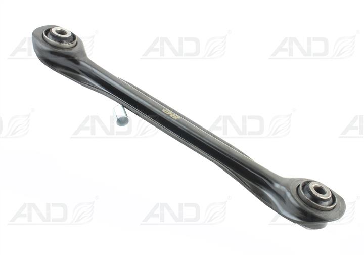 AND 15407191 Track Control Arm 15407191: Buy near me in Poland at 2407.PL - Good price!