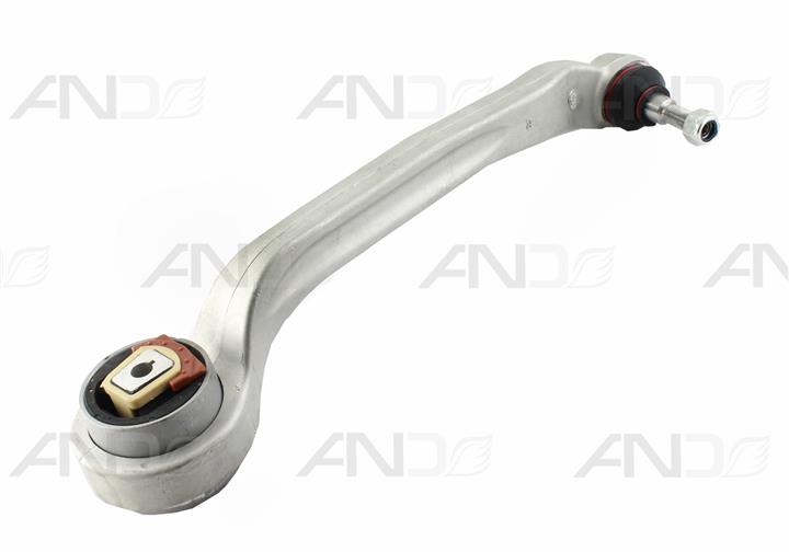 AND 15407228 Track Control Arm 15407228: Buy near me in Poland at 2407.PL - Good price!
