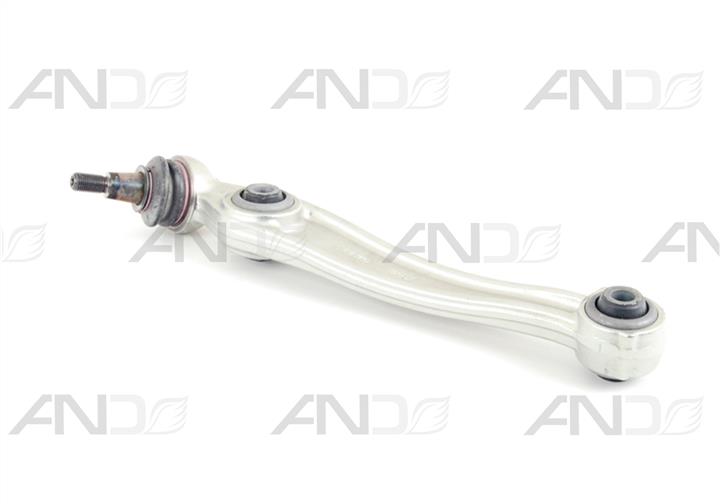 AND 15407182 Track Control Arm 15407182: Buy near me in Poland at 2407.PL - Good price!