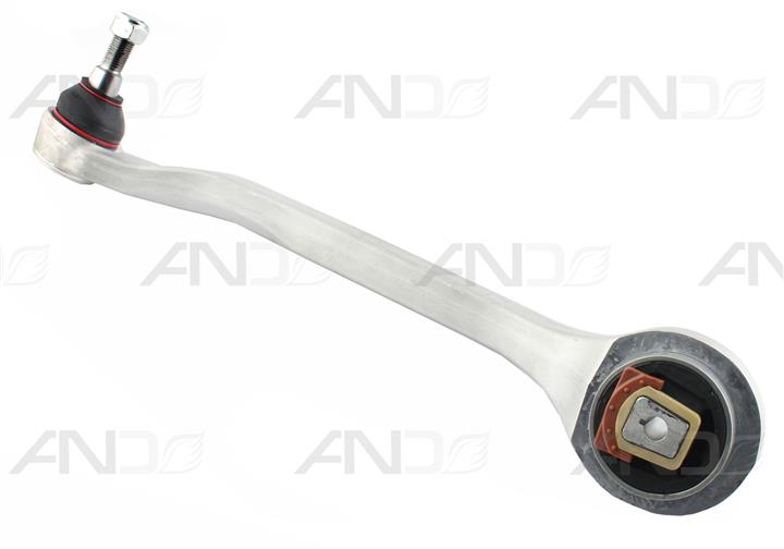 AND 15407227 Track Control Arm 15407227: Buy near me in Poland at 2407.PL - Good price!