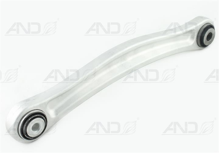 AND 15505039 Track Control Arm 15505039: Buy near me in Poland at 2407.PL - Good price!