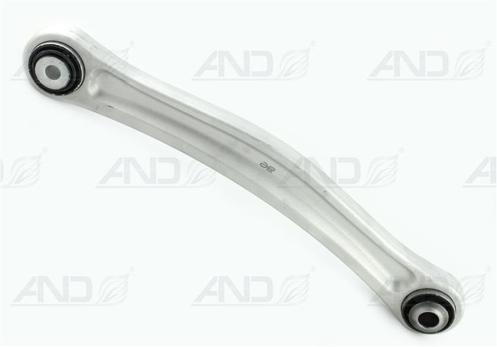 AND 15505040 Track Control Arm 15505040: Buy near me in Poland at 2407.PL - Good price!