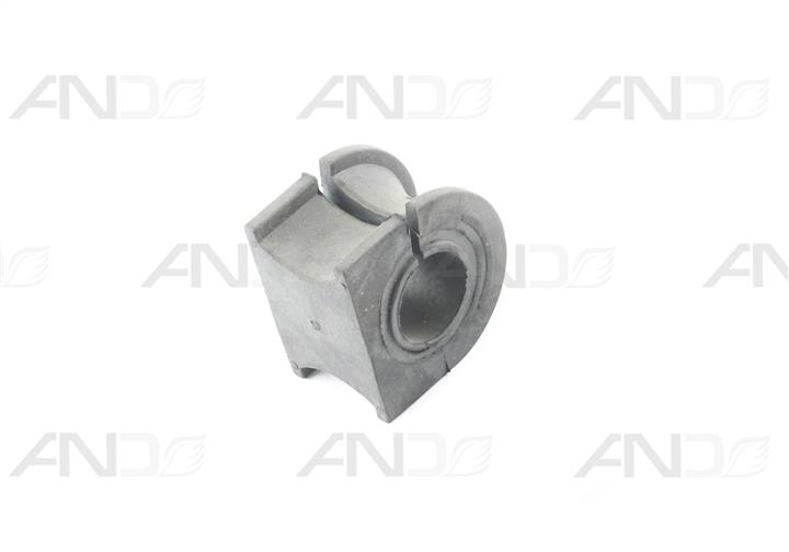 AND 15411065 Bearing Bush, stabiliser 15411065: Buy near me in Poland at 2407.PL - Good price!