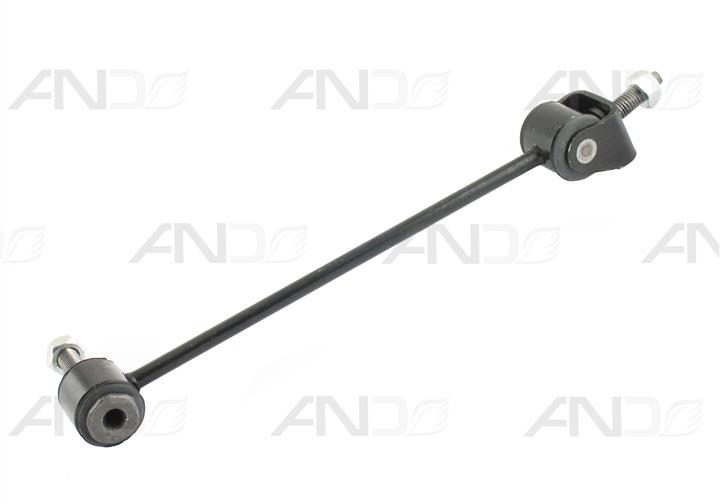 AND 15411063 Rod/Strut, stabiliser 15411063: Buy near me in Poland at 2407.PL - Good price!