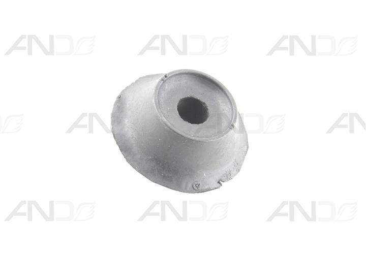 AND 1A512001 Suspension Strut Support Mount 1A512001: Buy near me in Poland at 2407.PL - Good price!