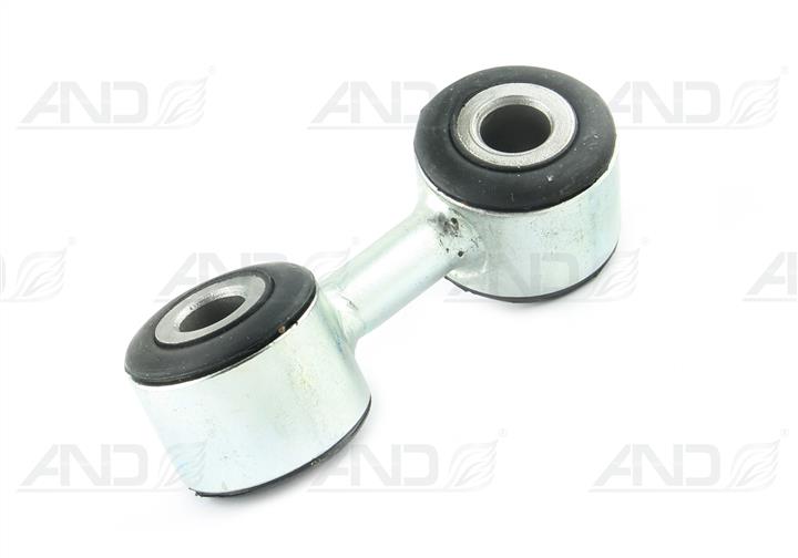 AND 15505036 Rod/Strut, stabiliser 15505036: Buy near me in Poland at 2407.PL - Good price!