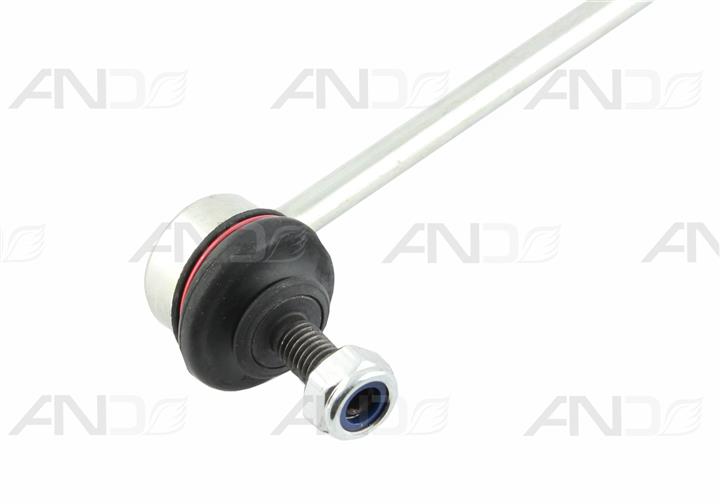 AND 15411072 Rod/Strut, stabiliser 15411072: Buy near me in Poland at 2407.PL - Good price!