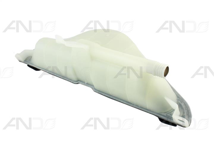 AND 3B121010 Expansion tank 3B121010: Buy near me in Poland at 2407.PL - Good price!