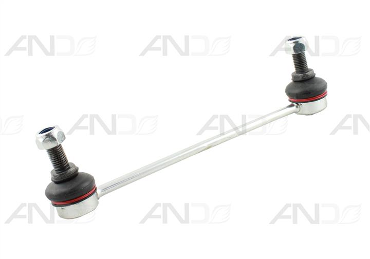AND 15411073 Rod/Strut, stabiliser 15411073: Buy near me in Poland at 2407.PL - Good price!