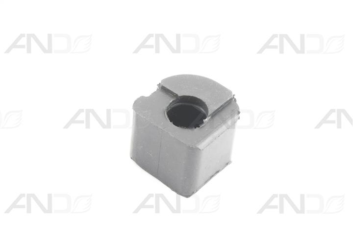 AND 15411068 Bearing Bush, stabiliser 15411068: Buy near me at 2407.PL in Poland at an Affordable price!