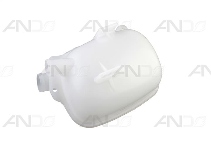 AND 3B121014 Expansion tank 3B121014: Buy near me in Poland at 2407.PL - Good price!