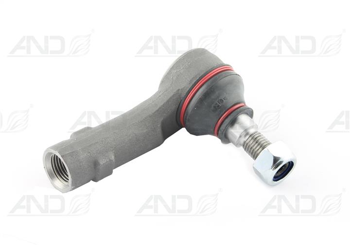 AND 15419017 Tie rod end 15419017: Buy near me in Poland at 2407.PL - Good price!
