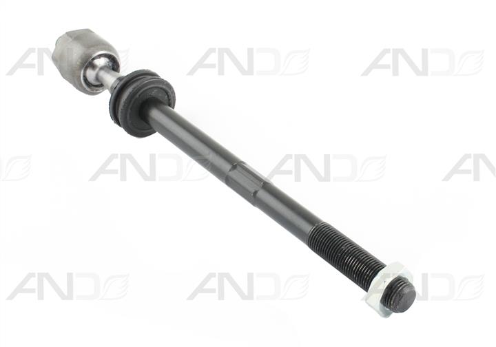 AND 15419024 Inner Tie Rod 15419024: Buy near me in Poland at 2407.PL - Good price!