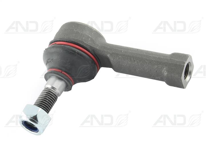 AND 15422027 Tie rod end 15422027: Buy near me in Poland at 2407.PL - Good price!