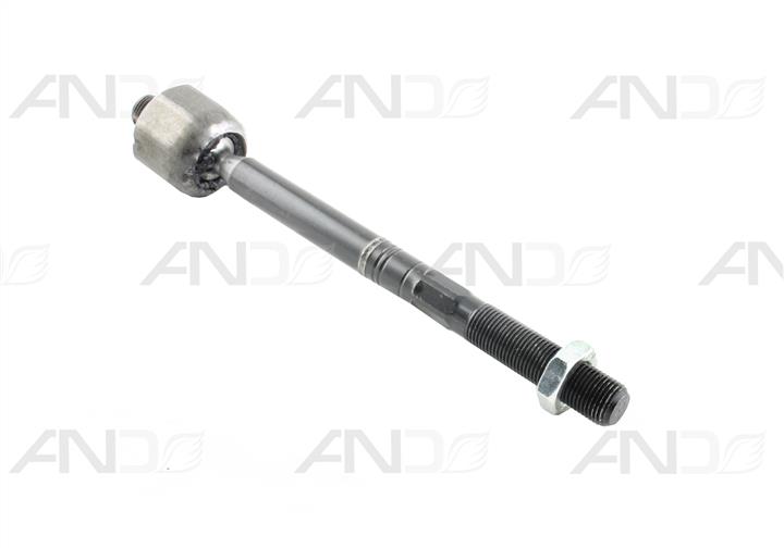AND 15422030 Inner Tie Rod 15422030: Buy near me in Poland at 2407.PL - Good price!