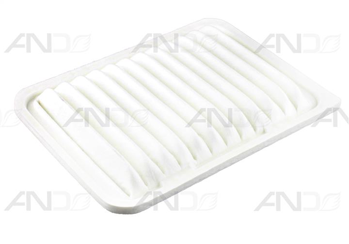 AND 3C133017 Air filter 3C133017: Buy near me in Poland at 2407.PL - Good price!