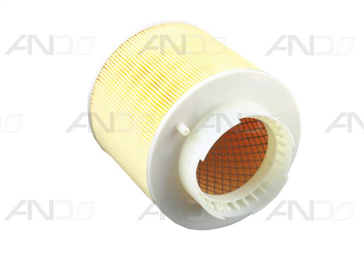 AND 3C133007 Air filter 3C133007: Buy near me in Poland at 2407.PL - Good price!