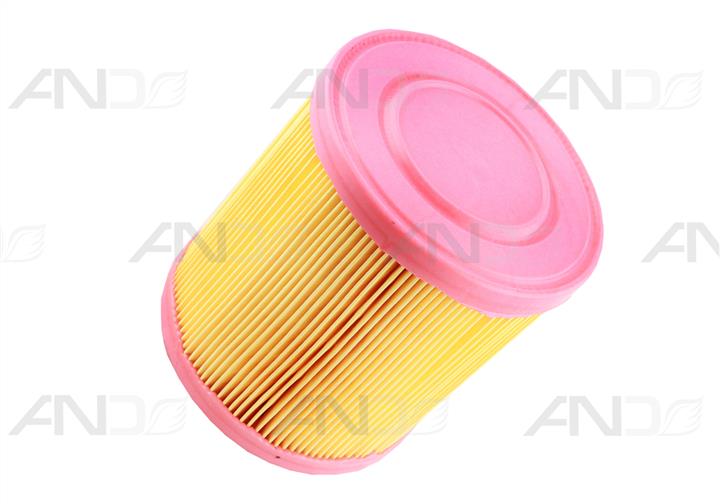 AND 3C133006 Air filter 3C133006: Buy near me in Poland at 2407.PL - Good price!
