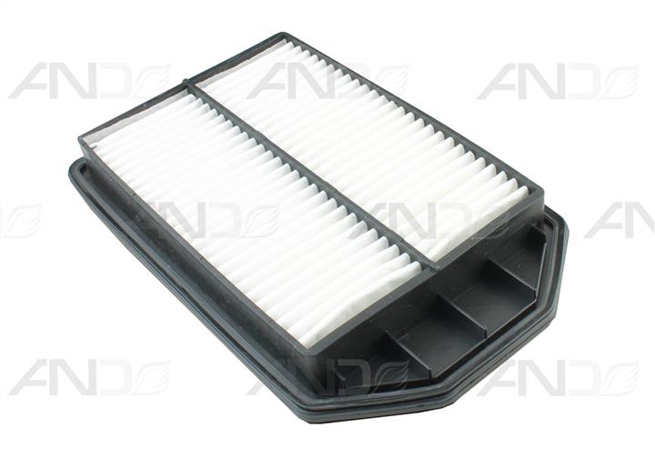 AND 3C133025 Air filter 3C133025: Buy near me in Poland at 2407.PL - Good price!