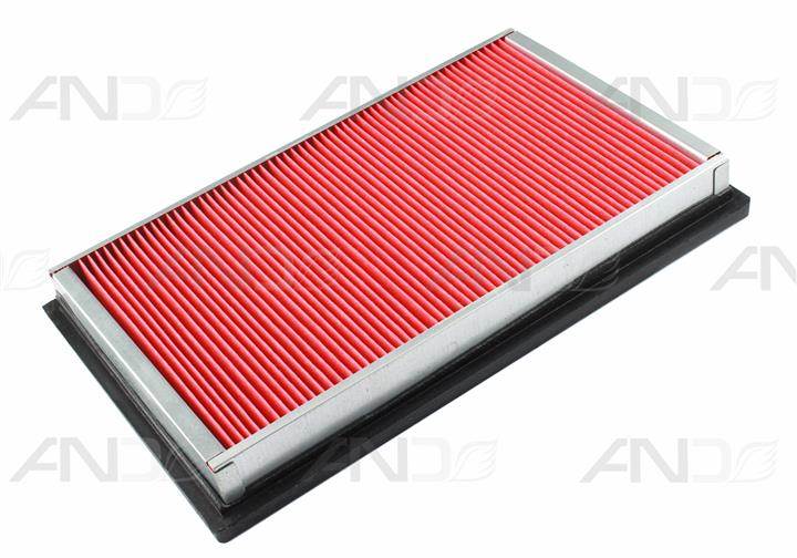 AND 3C133021 Air filter 3C133021: Buy near me in Poland at 2407.PL - Good price!