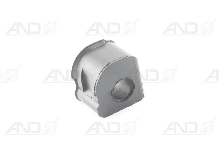 AND 15411060 Front stabilizer bush 15411060: Buy near me in Poland at 2407.PL - Good price!
